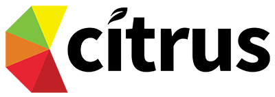 Клиент 5