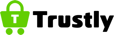 Клиент 6
